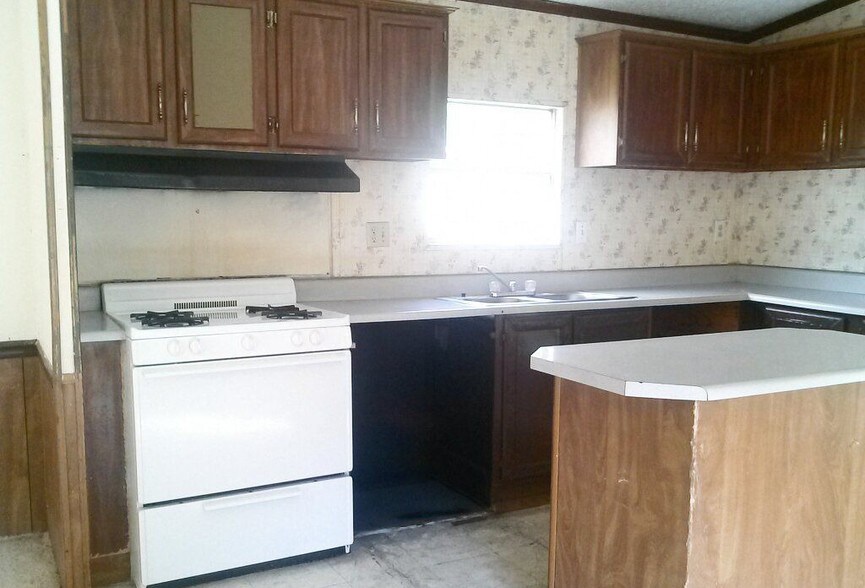 More Photos Of 340 Towler St, Monroe Manufactured Housing Mobile Home Park For Sale