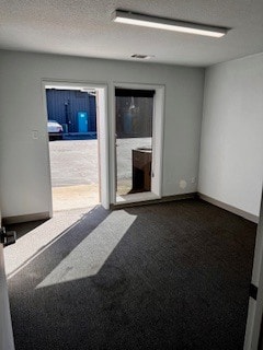 More Photos Of 1430 Carpenter Ln, Modesto Warehouse For Lease
