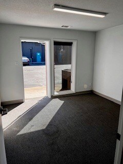 More Photos Of 1430 Carpenter Ln, Modesto Warehouse For Lease