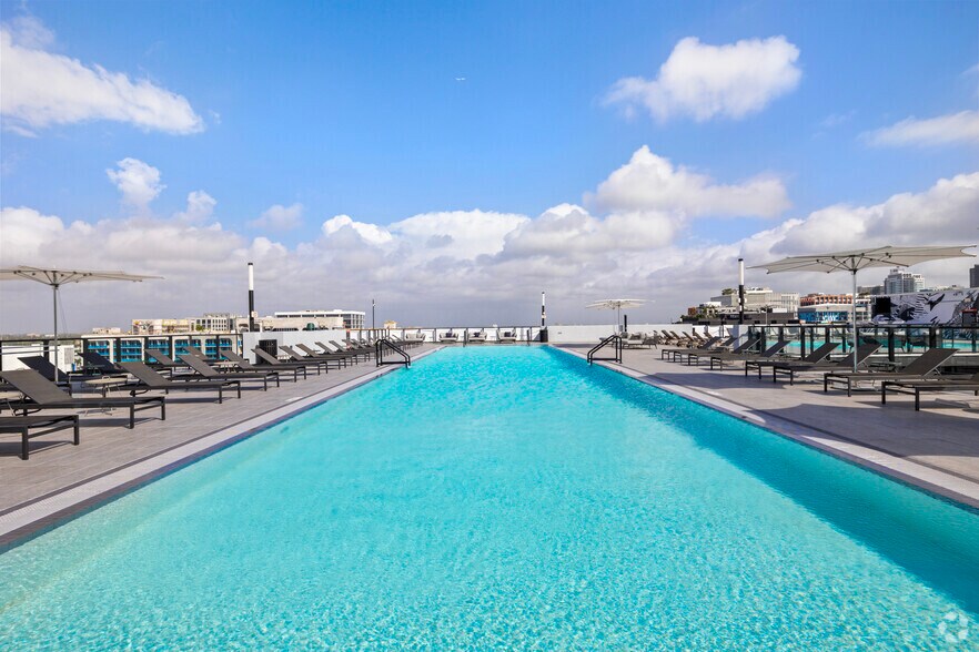 More Photos Of 176 NW 25th St, Miami Apartments For Lease