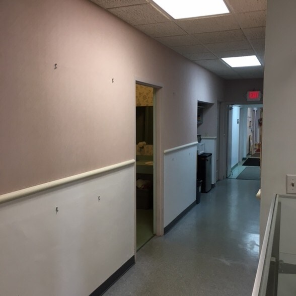 More Photos Of 755 Wick Ave, Youngstown Loft Creative Space For Sale