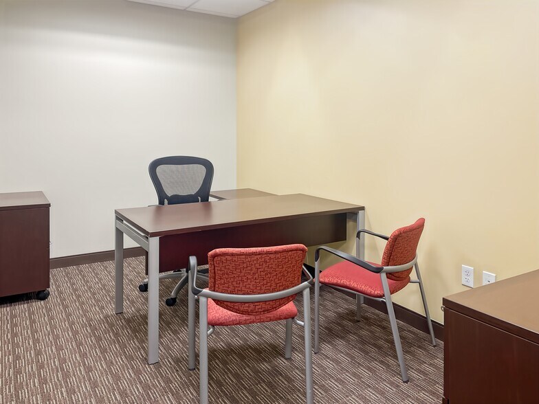 More Photos Of 999 Riverview Dr, Totowa Coworking Space
