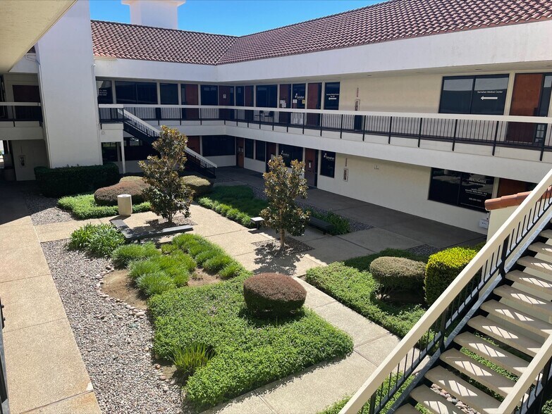 More Photos Of 10737 Camino Ruiz, San Diego Medical For Lease