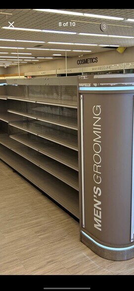 More Photos Of 83 Vandenburgh Ave, Troy General Retail For Lease