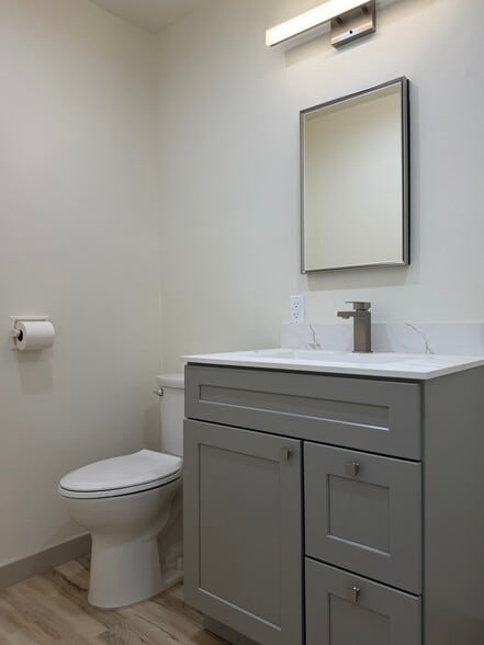 More Photos Of 1519-1521 W Glenoaks Blvd, Glendale Storefront Retail Residential For Lease