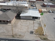 More Photos Of 719 S Georgia St, Amarillo Industrial For Sale