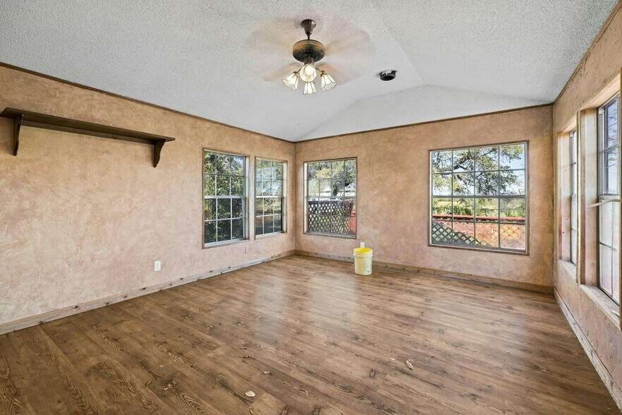 More Photos Of 14410 Hero Way W, Leander Land For Sale