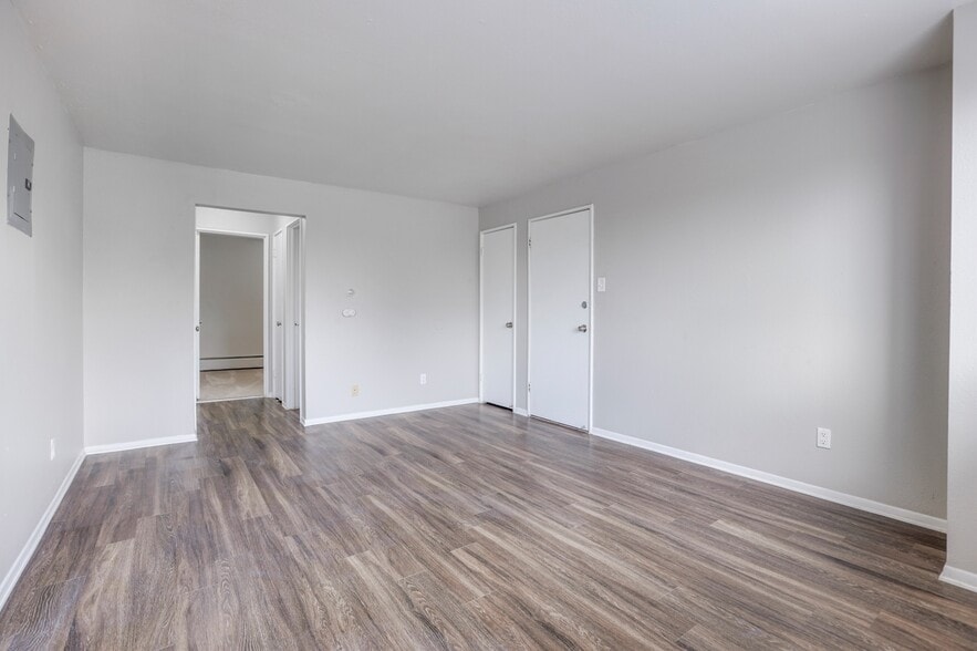 More Photos Of 9990 W 59th Pl, Arvada Apartments For Sale