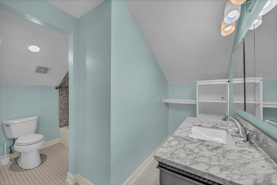More Photos Of 719-729 Princess St, Wilmington Apartments For Sale