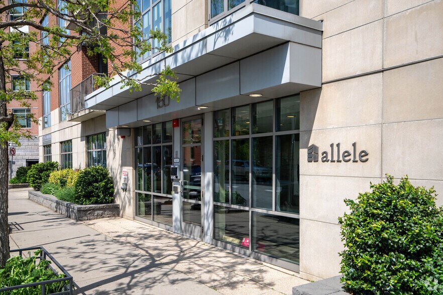 More Photos Of 148-152 Dorchester Ave, South Boston Apartments For Sale