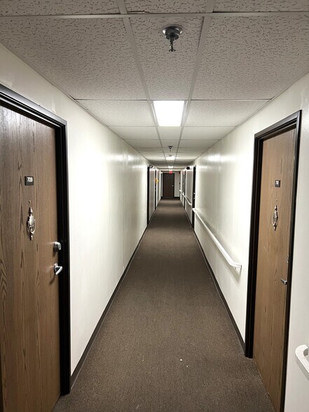 More Photos Of 6311 Woodland Ave, Kansas City Apartments For Sale