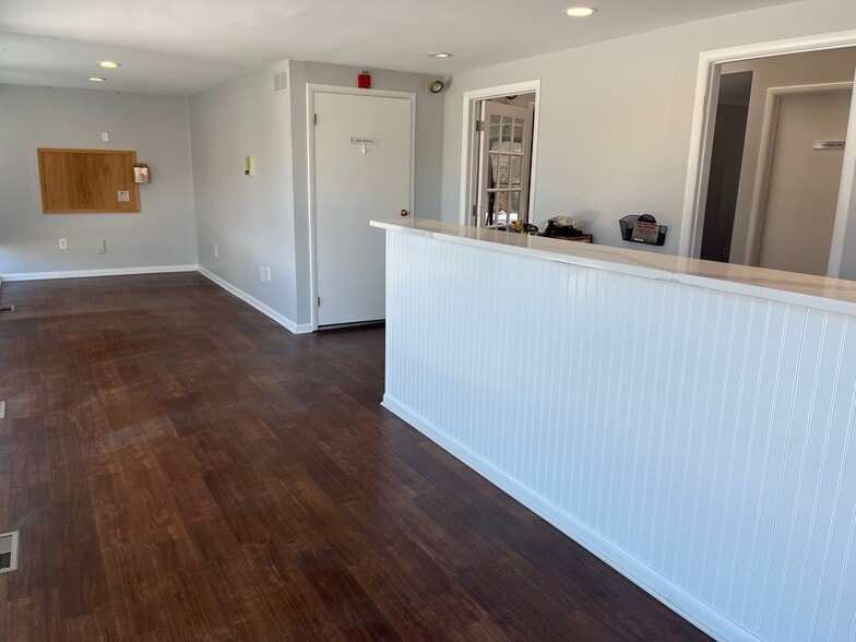 More Photos Of 3 Brendenwood Dr, Voorhees Medical For Sale