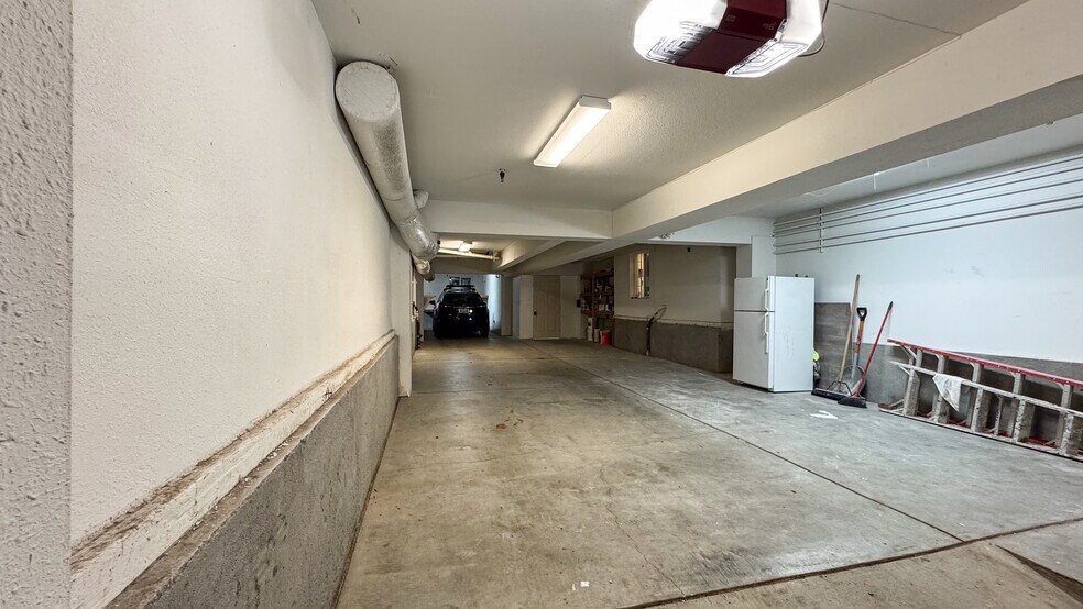 More Photos Of 2850 Sacramento St, San Francisco Apartments For Sale