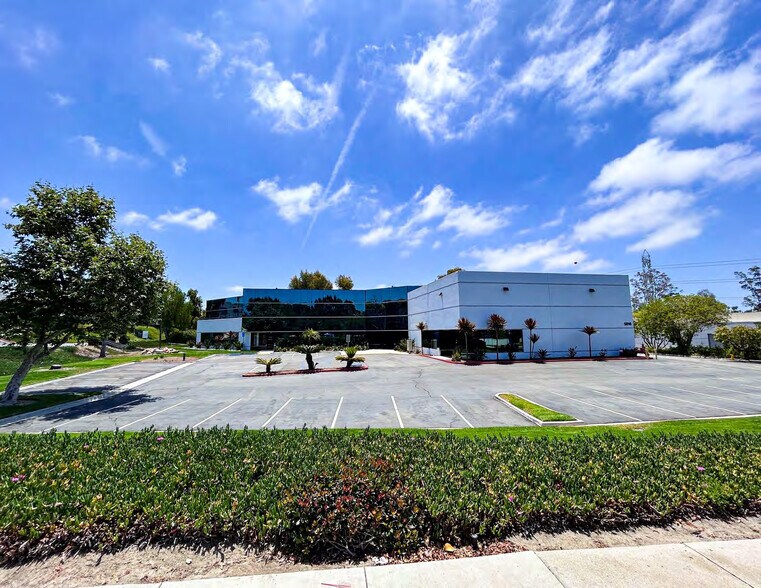 More Photos Of 5816 Dryden Pl, Carlsbad Research And Development For Sale