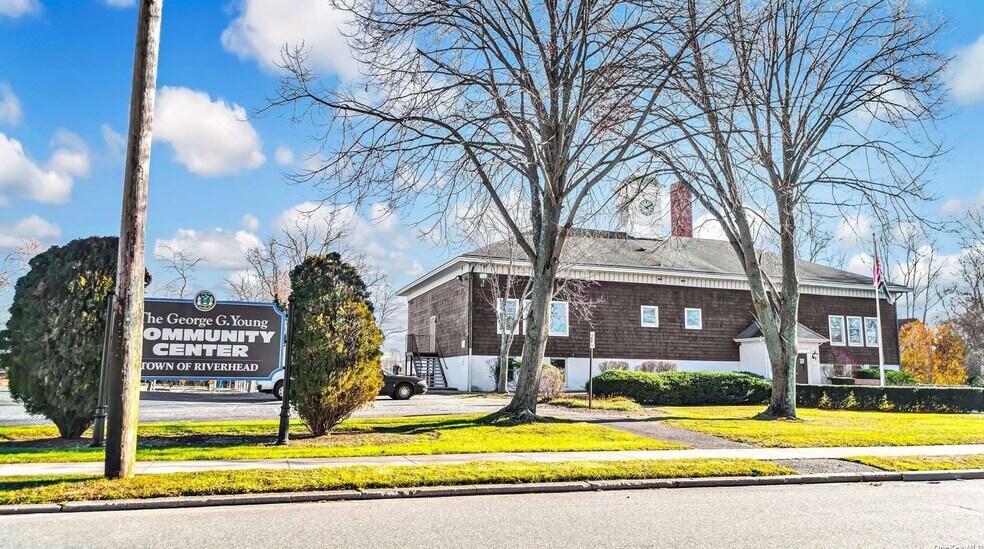 More Photos Of 1505 Main Rd, Jamesport Land For Sale