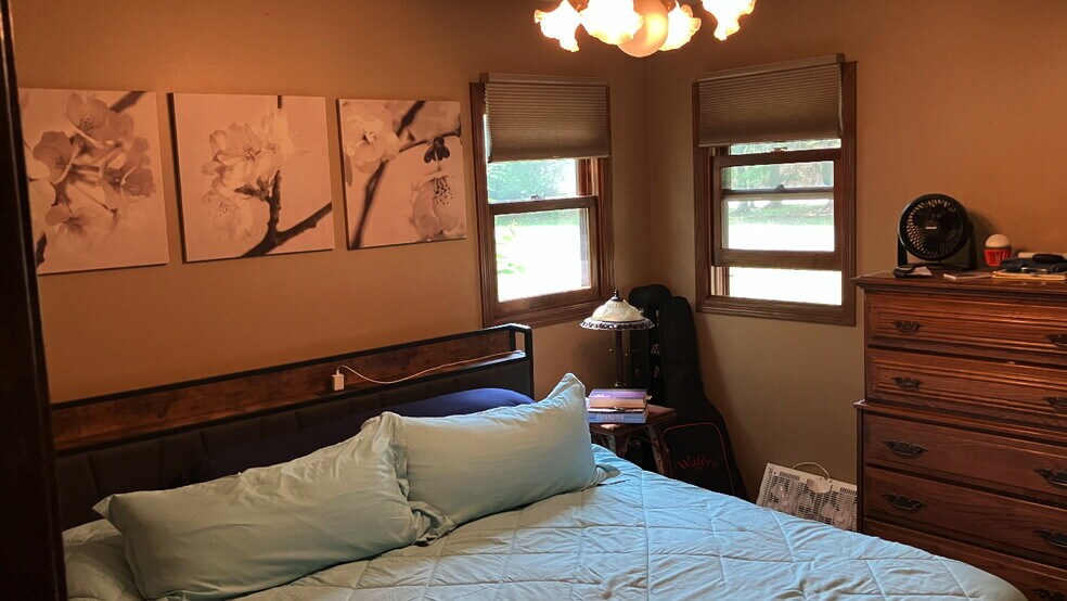 More Photos Of 10060 Gappa Rd, Kabetogama Hospitality For Sale