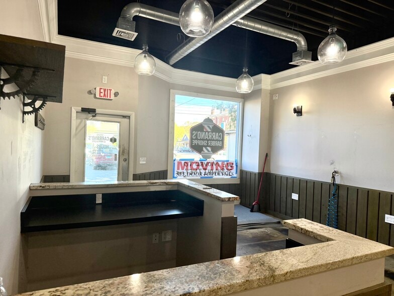 More Photos Of 3000 Whitney Ave, Hamden Unknown For Lease