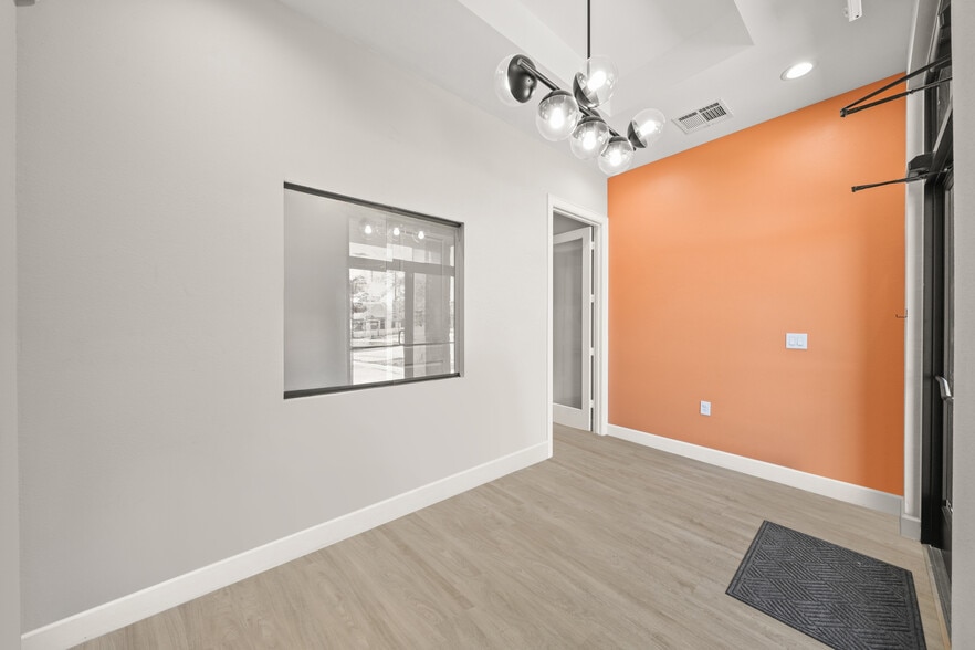 More Photos Of 4220 Cartwright Rd, Missouri City Medical For Sale