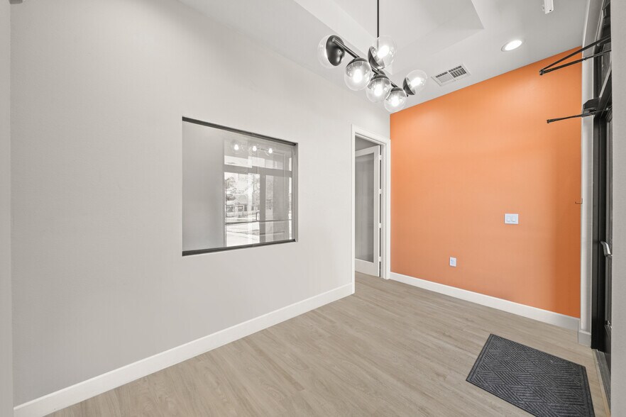 More Photos Of 4220 Cartwright Rd, Missouri City Medical For Lease