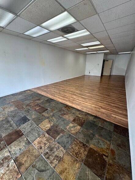 More Photos Of 1807-1837 E Orangethorpe Ave, Placentia Storefront Retail Office For Lease