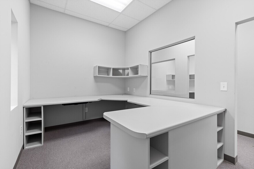 More Photos Of 12820 Dayton Pike, Soddy Daisy Medical For Lease