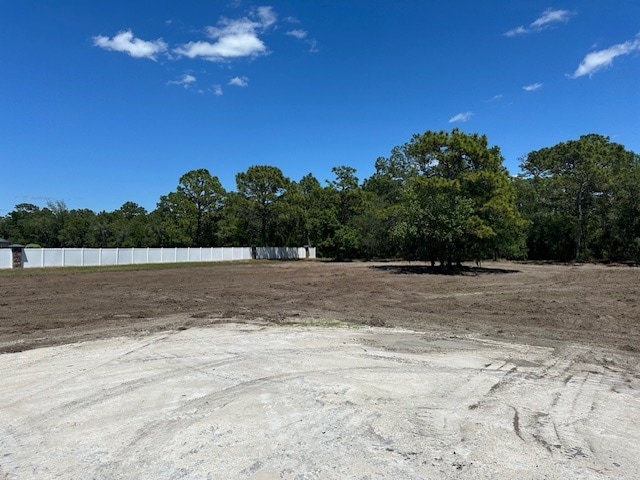 More Photos Of 15275 Powell, Brooksville Land For Sale