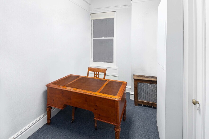 More Photos Of 885 Park Ave, New York Apartments For Sale