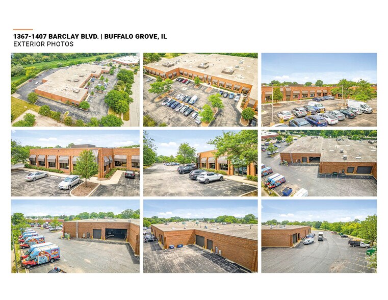 More Photos Of , Buffalo Grove Unknown For Sale
