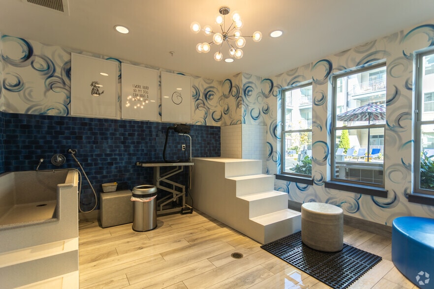 More Photos Of 145 New Bern St, Charlotte Apartments For Lease