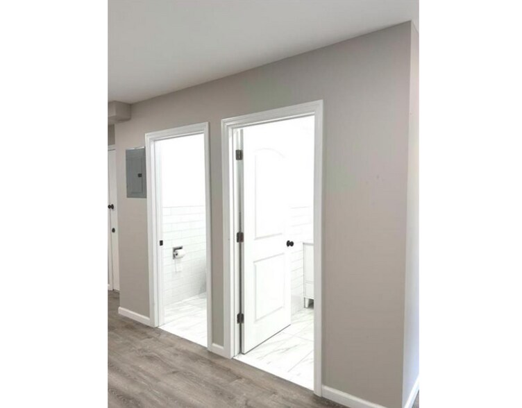 More Photos Of 344 E 116th St, New York Apartments For Lease