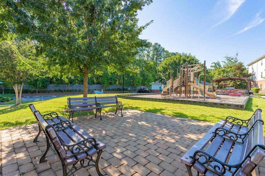 More Photos Of 1000 Ballena Cir, Cary Apartments For Lease