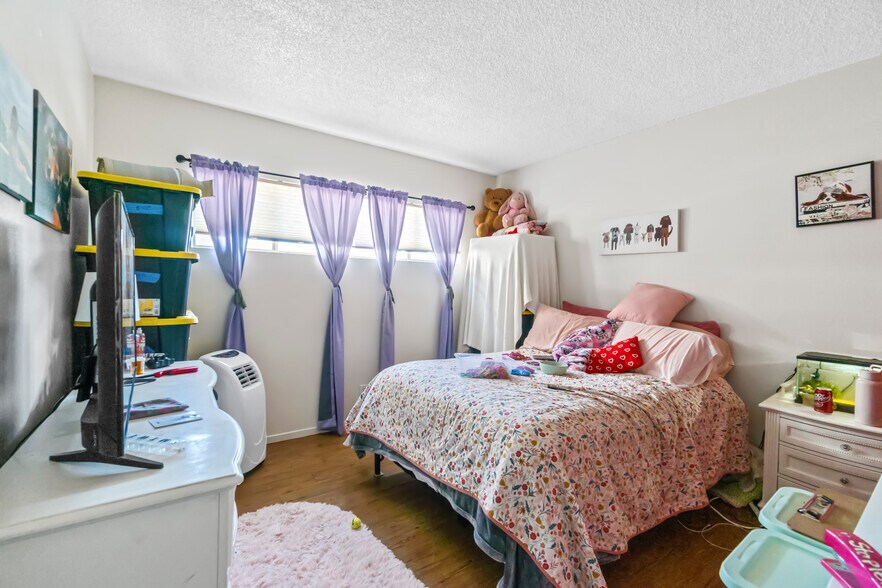 More Photos Of 1619-1627 W 206th St, Torrance Apartments For Sale