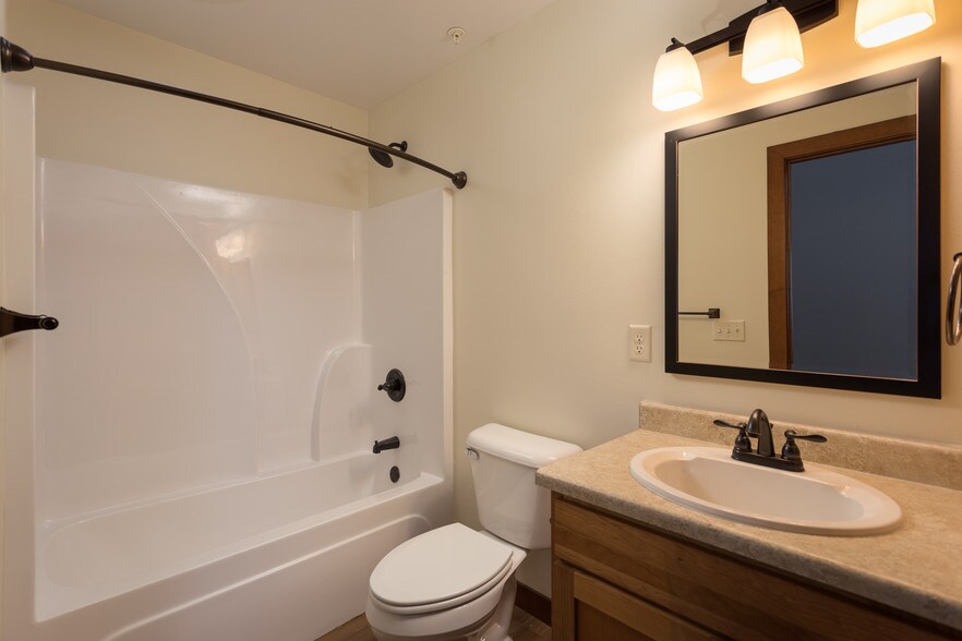 More Photos Of 118 Main St, Rapid City Apartments For Sale