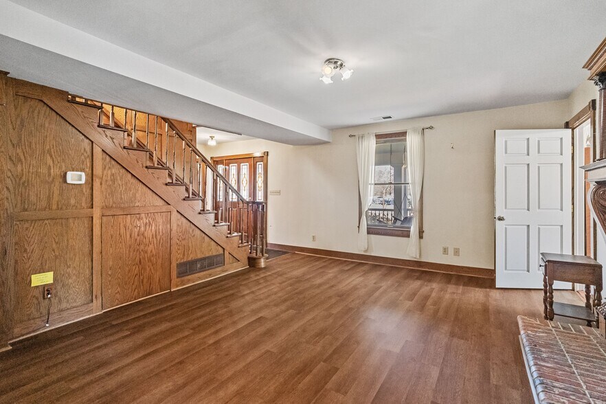 More Photos Of 9849 Blackwelder Rd, Indian Land Land For Sale