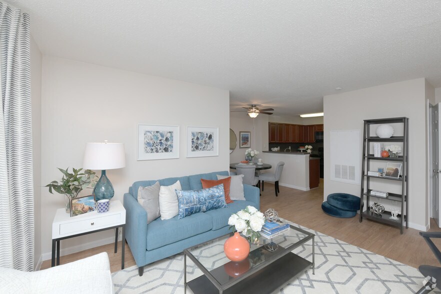 More Photos Of 100 Elena St, Cranston Apartments For Sale