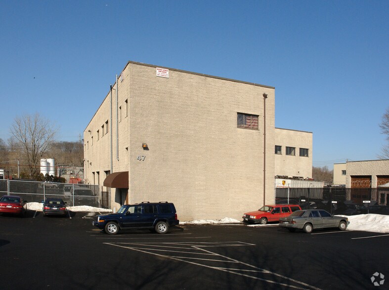 More Photos Of 47 Nepperhan Ave, Elmsford Office For Lease