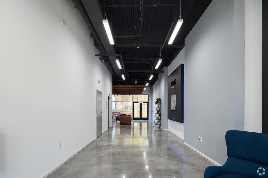 More Photos Of 4419 Ludlow St, Philadelphia Apartments For Lease