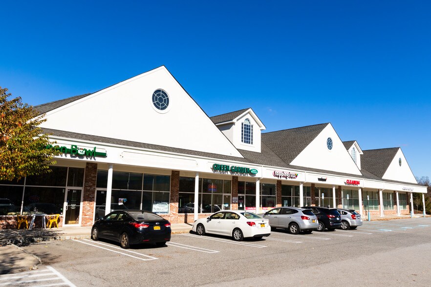 More Photos Of 1475 Route 9D, Wappingers Falls Unknown For Lease
