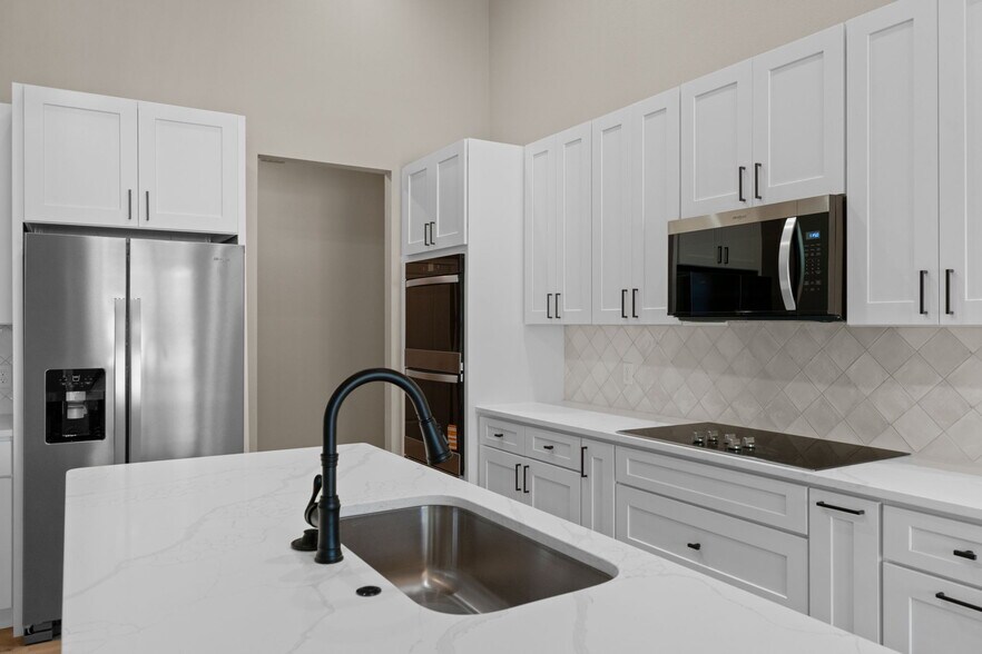 More Photos Of , Inverness Specialty For Sale