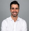 Steven Rasiarmos