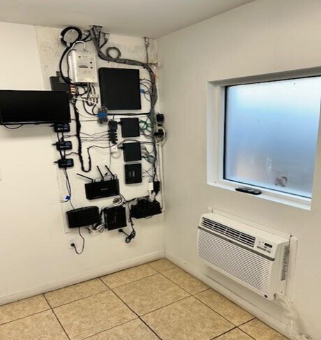 More Photos Of 3842 S Orange Blossom Trl, Orlando Hotel For Sale