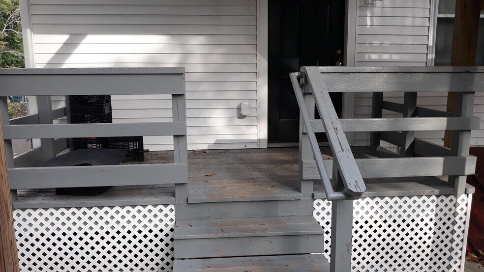 More Photos Of 3 Brookline St, Worcester Apartments For Sale