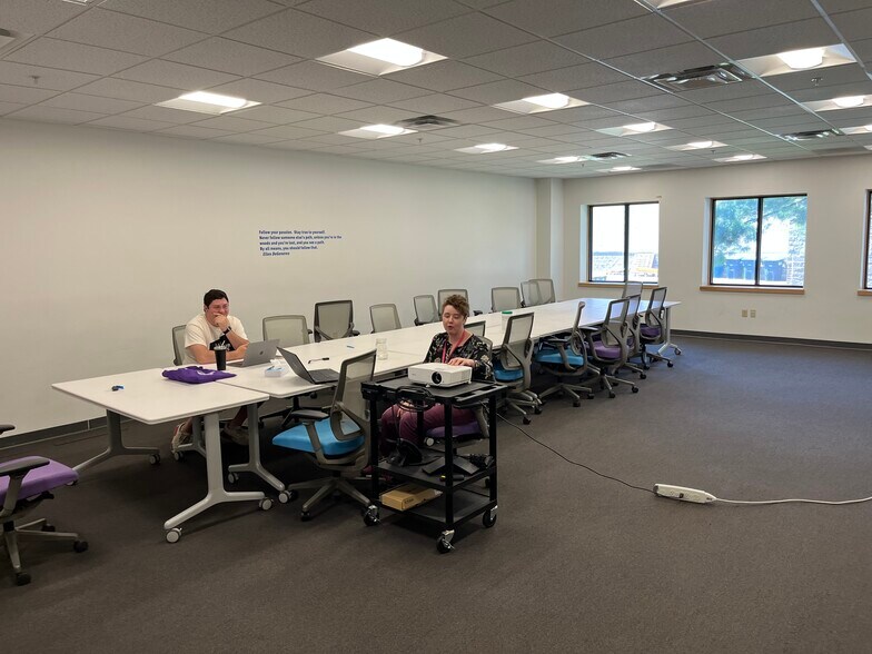 More Photos Of 784 Hercules Dr, Colchester Industrial For Sale