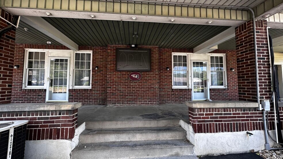 More Photos Of 5364 Nor Bath Blvd, Northampton General Retail For Sale