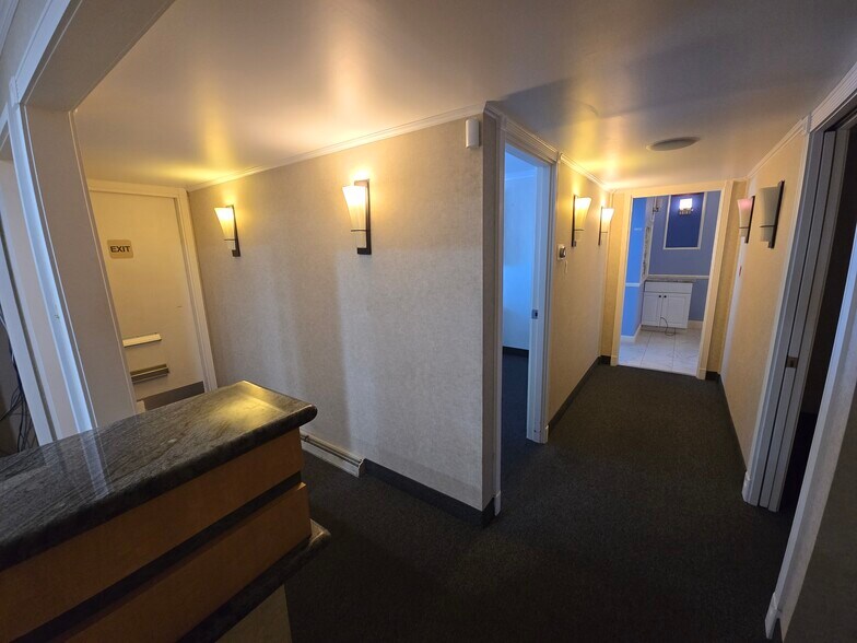 More Photos Of 1200 Scott Blvd, Santa Clara Medical For Sale