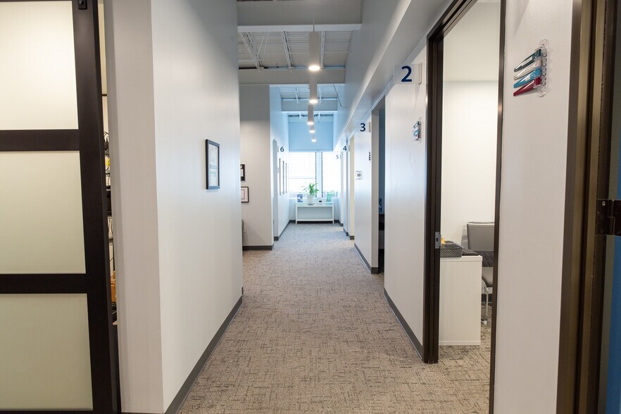 More Photos Of 3334 Richmond Ave, Houston Office For Lease