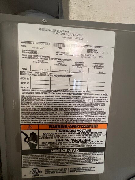 More Photos Of 3586 Aloma Ave, Winter Park Office For Sale