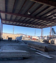 More Photos Of 53800 Polk St, Coachella Land For Sale