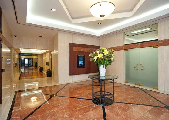 More Photos Of 5151 Belt Line Rd, Dallas Office For Lease