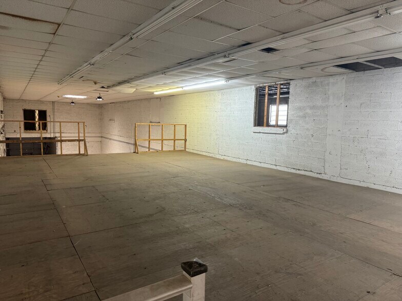 More Photos Of 805-917 SW 17th Ave, Delray Beach Warehouse For Lease